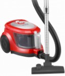 Sinbo SVC-3475 Vacuum Cleaner pamantayan