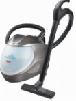 Polti Lecoaspira Turbo & Allergy Vacuum Cleaner normal
