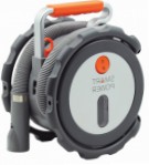 Berkut SVС-800 Vacuum Cleaner hawak kamay
