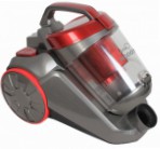 Midea VCS43C1 Vacuum Cleaner normal
