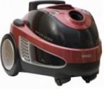 Shivaki SVC 1747 Vacuum Cleaner normal