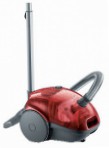 Bosch BSD 2880 Vacuum Cleaner normal