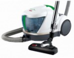 Polti AS 850 Lecologico Vacuum Cleaner normal