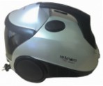 Lumitex DV-4499 Vacuum Cleaner pamantayan