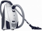 Sinbo SVC-3457 Vacuum Cleaner pamantayan