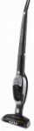 Electrolux ZB 2935 Vacuum Cleaner vertical