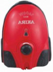 Akira VC-F1402 Vacuum Cleaner pamantayan