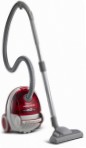 Electrolux XXL 150 Vacuum Cleaner normal