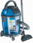 MAGNIT RMV-1711 Vacuum Cleaner pamantayan