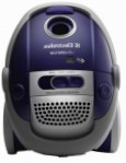 Electrolux Z 3365 Vacuum Cleaner normal
