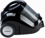 MAGNIT RMV-1700 Vacuum Cleaner pamantayan