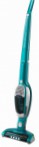 Electrolux ZB 2933 Vacuum Cleaner vertical