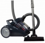 Mirta VCK 20 S Vacuum Cleaner normal