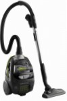 Electrolux ZUAG 3801 Vacuum Cleaner normal