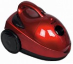 Astor ZW 503 Vacuum Cleaner pamantayan