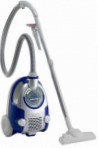 Electrolux ZAC 6742 Vacuum Cleaner normal