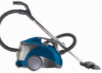 Rotex RWA44-S Vacuum Cleaner normal