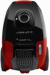 Electrolux ZJM 68SP Jetmaxx Vacuum Cleaner normal