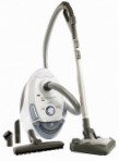 Rowenta RO 4421 Vacuum Cleaner normal