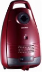 Samsung SC7970 Vacuum Cleaner normal