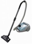 Panasonic MC-CG663 Vacuum Cleaner normal