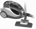 Fagor VCE-606 Vacuum Cleaner normal