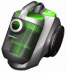 LAMARK LK-1809 Vacuum Cleaner pamantayan