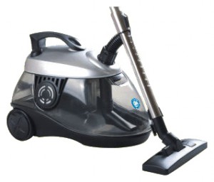 Characteristics Vacuum Cleaner Skiff SV-1808A Photo