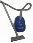 BEKO BKS 1220 Vacuum Cleaner normal