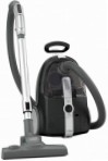 Hotpoint-Ariston SL C22 AA0 Vacuum Cleaner normal