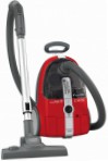 Hotpoint-Ariston SL C16 ARR Vacuum Cleaner normal