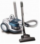 Fagor VCE-240 Vacuum Cleaner normal