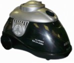 Akira VC-4199W Vacuum Cleaner pamantayan
