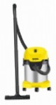 Karcher WD 3 Premium Vacuum Cleaner normal
