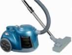 Liberton LVG-1208 Vacuum Cleaner normal