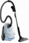 Electrolux ZUS 3920 Vacuum Cleaner pamantayan
