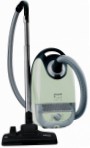 Miele S5 Ecoline Vacuum Cleaner normal