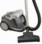 Liberton LVCC-3720 Vacuum Cleaner normal