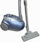 Liberton LVCM-0216 Vacuum Cleaner normal
