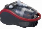 Panasonic MC-CL671RR79 Vacuum Cleaner normal