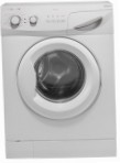 Vestel AWM 1040 S Máquina de lavar frente autoportante