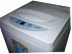 Daewoo DWF-760MP çamaşır makinesi dikey duran