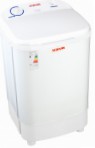 AVEX XPB 45-168 Máquina de lavar vertical autoportante