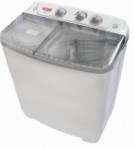 Fresh FWT 701 PA Máquina de lavar vertical autoportante