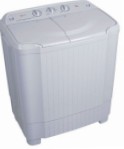 Фея СМПА-4501 Máquina de lavar vertical autoportante