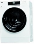Bauknecht WA Premium 954 洗濯機 フロント 自立型