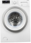 BEKO WKY 61031 PTYW2 Máquina de lavar frente autoportante