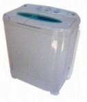 DELTA DL-8903 Máquina de lavar vertical autoportante