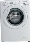 Candy GC 1272 D ﻿Washing Machine front freestanding