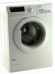 Zanussi ZWSE 7120 V Máquina de lavar frente autoportante